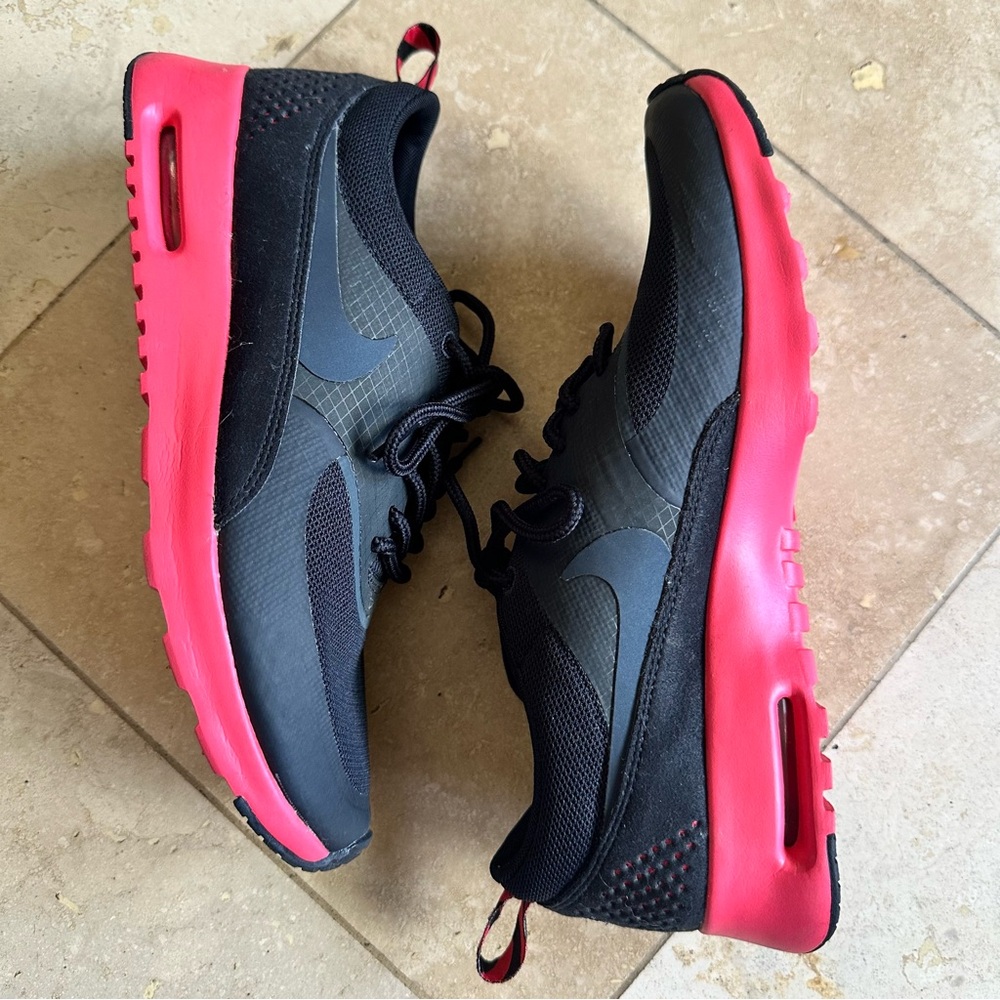 Nike Air Max Kin Women’s Size 7